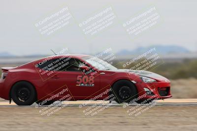 media/Jan-03-2026-SCCA SD (Sat) [[c9b9d14034]]/3-Intermediate 2 Group/Session 3 Turn 7/